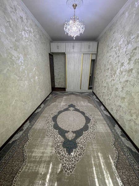 QO‘NG‘IROQ QILISHDAN OLDIN USHBU TAVSIFNI OXIRIGACHA TO‘LIQ  — фото 2