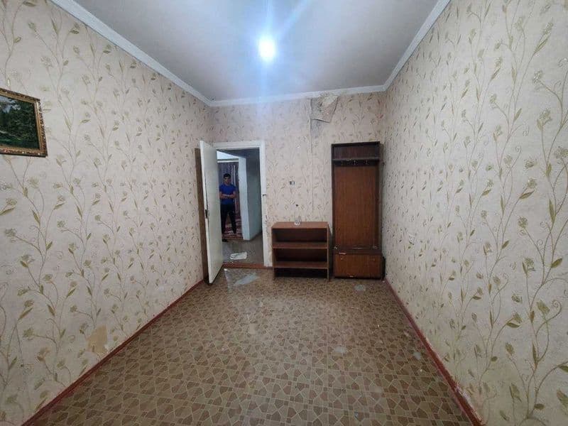 СДАМ Аренда 2-Ком квартиру (64квм) Отдельный ВХОД, <br />
<b