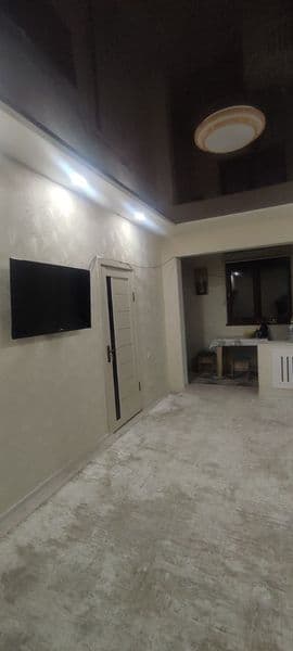 Sheriklikka kvartira. O'g'il bolalar uchun. 2 xona 3 xona qi — фото 3