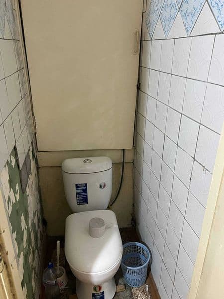 1/3/4 Ташсельмаш Аренда м . — фото 2