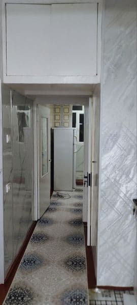 Аренда квартира <br />
Олмазор туман <br />
Қора қамиш 2/5да — фото 2