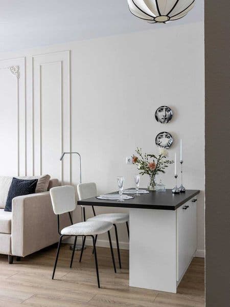 К вашему вниманию рады представить 2х комнатную квартиру на  — фото 5