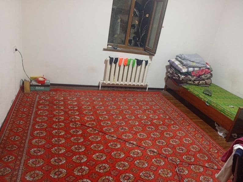 55$ kishi boshiga  kommunali ichida <br />
Bollarga sherikli — фото 4