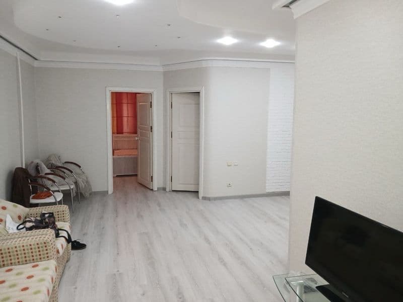 Сдаётся квартира в аренду квартира Яккасарайский район,<br / — фото 3