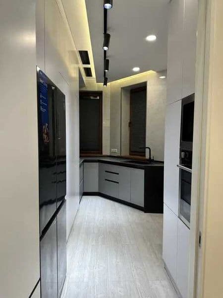 Шикарные квартиры только у нас !!! Широкий ассортимент недви — фото 5