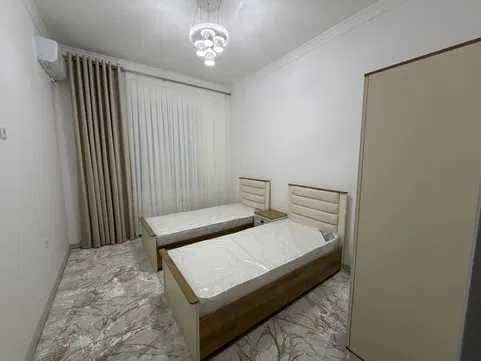 АРЕНДА<br />
Мирзо Улугбекский район <br />
Ор-р : Янги Узбе — фото 4