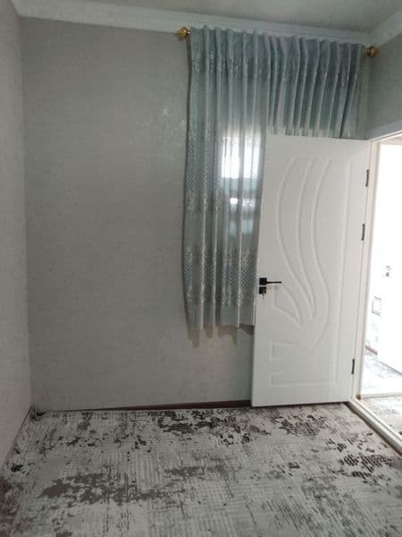 Yakkasaroy tumanida, Oybek metrosi yonida 2 xonali shinam va — фото 3