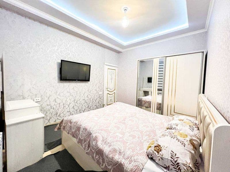 Ijara.uz — Агентство недвижимости<br />
Имеется огромная баз