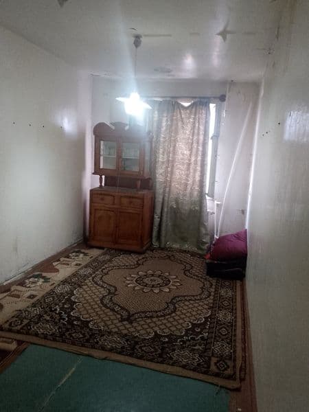 Аренда квартира <br />
кора камиш 2/4 <br />
Тансикбоев бозо — фото 3