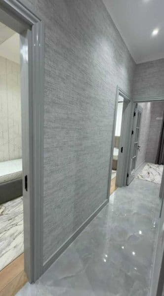 Сдается квартира в Яшнабадском районе Авиасозлар Ориентир; к — фото 5