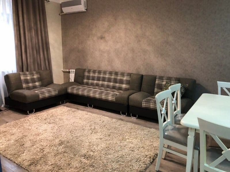 3/4/7 Новостройка Golden House  Срочно сдам евро люкс кварти — фото 2