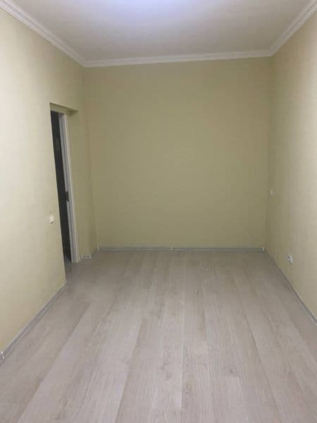 ЖК Assalom Havo 2/4/5 узок муддатга арендага берилади<br />
 — фото 4