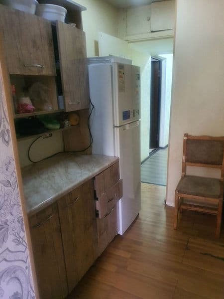 Srochne sheriklikka  bola kk Bezmaklr Bezxazayka 730000dan w — фото 4