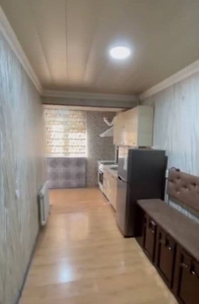 Арендага 2.хонали уй метро тинчлик берилади оилага тоза ремо