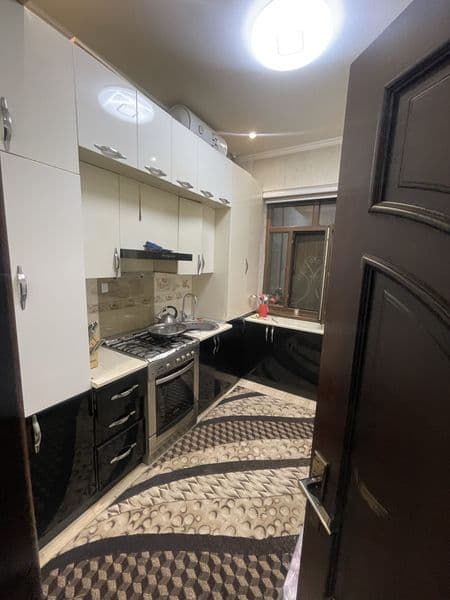 Srocna qizlar olinadi 850 mingdan hamma sharoiti bor bez haz — фото 3