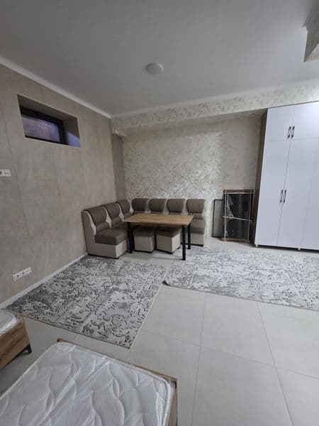 Аренда 1.хонали медгородок 2.хонали оилага берилади расмдаги — фото 5