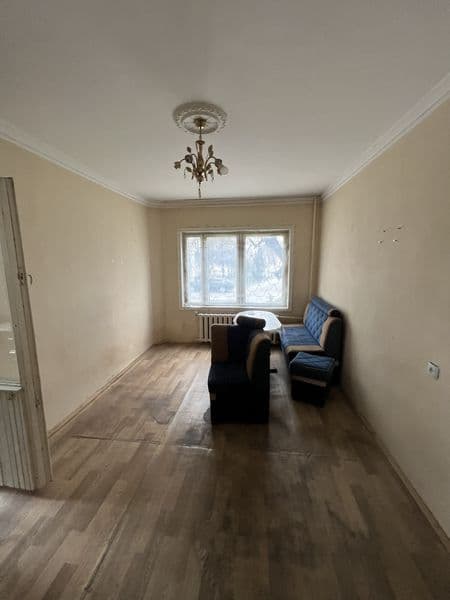 Аренда квартира <br />
Район - Алмазарский<br />
Ориентир - 