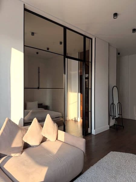 К вашему вниманию рады представить 2х комнатную квартиру на  — фото 5