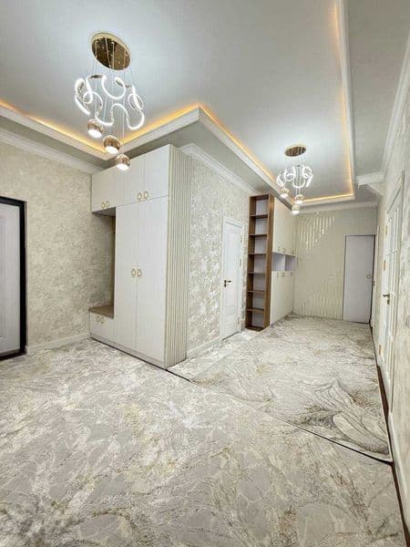 Сдается квартира для иностранцев или молодой семье<br />
<br — фото 5