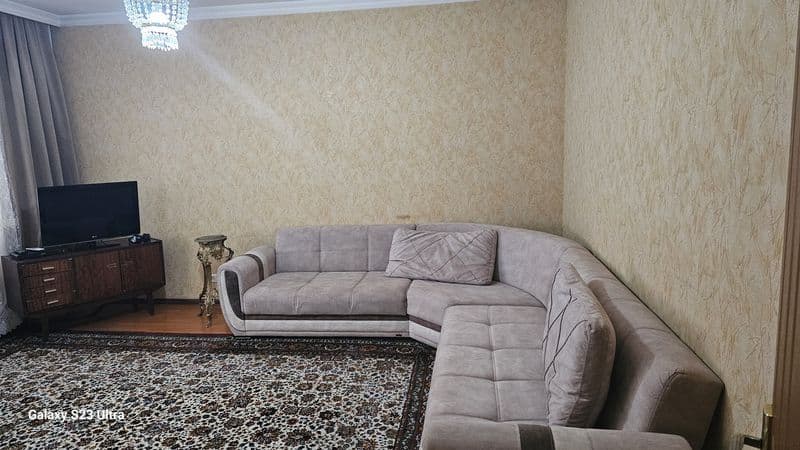 Аренда 2.хонали оилага чорсу версал туйхона 2.хонали оилага  — фото 4