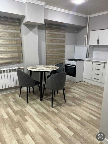 Сдаётся квартира на Ц-1<br />
Город - Ташкент<br />
Ориентир — фото 4