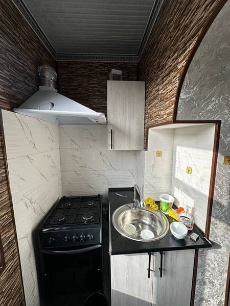 Аренда Квартира <br />
Манзил <br />
Тошкент шахар<br />
Мет — фото 2