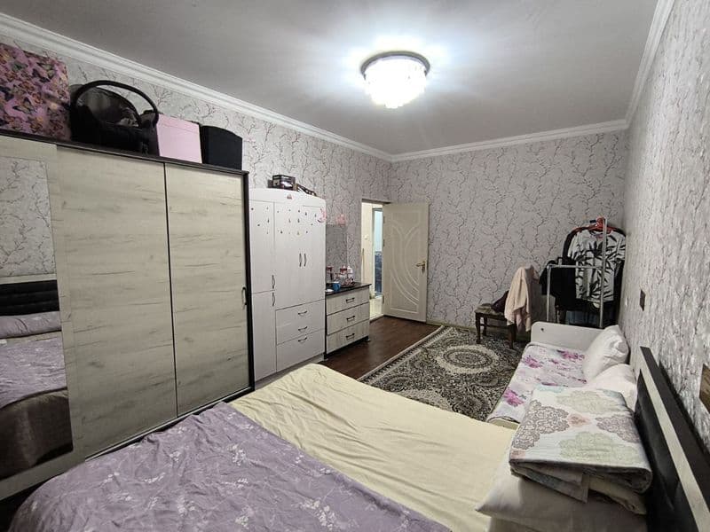 Ijaraga o'z uyimi 2ta honasi beriladi . ishlidganla uchun xo — фото 3