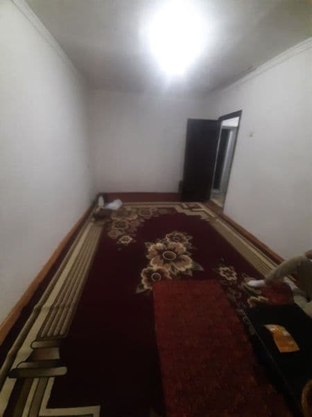 Qulay va ixcham 3 xonali uy ijaraga beriladi.<br />
Xonalar  — фото 3