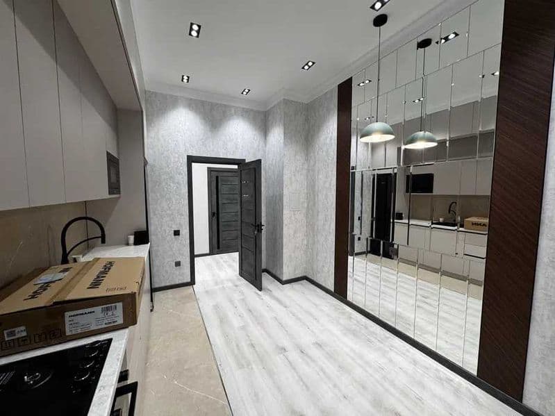 Ijara.uz — Агентство недвижимости<br />
Имеется огромная баз — фото 3