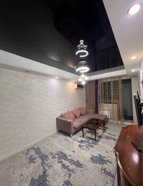 Яшнабод<br />
<br />
2*3/3/4<br />
<br />
Ориентир Кадишва<b