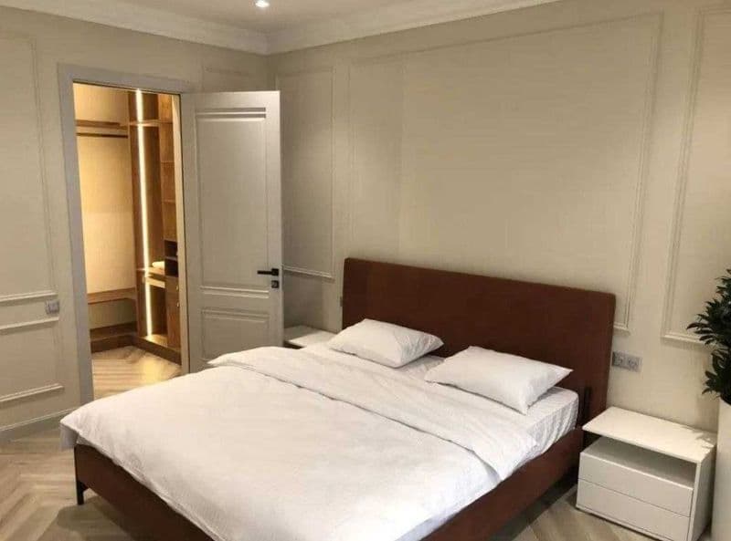 Район: Мирзо-Улугбекский <br />
Локация: метро Хамид Алимжан — фото 2