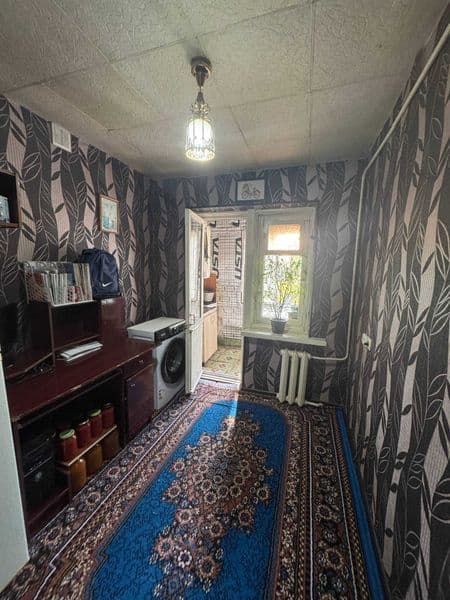 IJARAGA BERILADI<br />
<br />
Manzil: Chilonzor 23 kvartal<b — фото 5