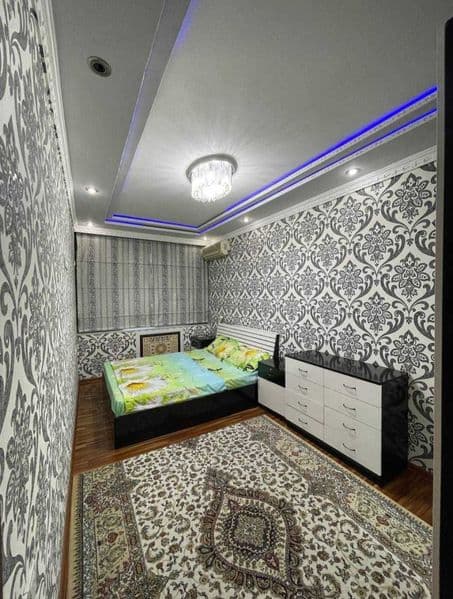 Аренда<br />
Юнусабадский 11кв<br />
Мегапланет, юнусабад ме — фото 3