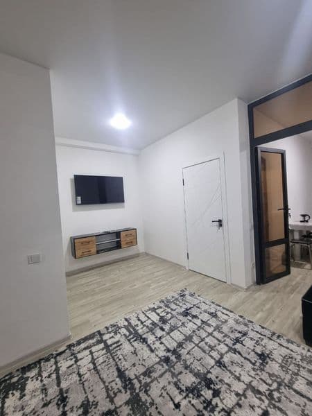 Сдаётся 2 х комнатная квартира <br />
Новостройка,50 м2<br / — фото 5