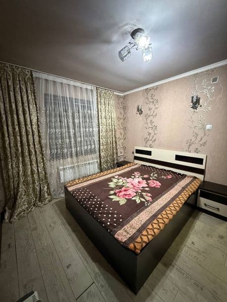 Срочно сдается квартира в Бектемирский район<br />
<br />
Тр — фото 2