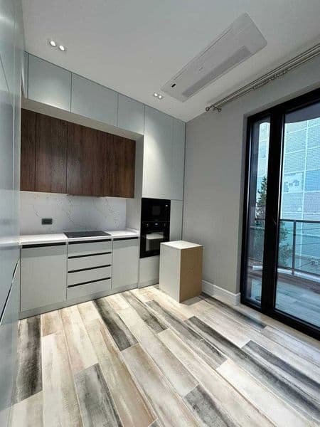 К вашему вниманию рады представить 3х комнатную квартиру на  — фото 4