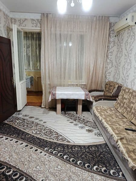 Аренда квартиры 1 комнатная квартира ттз 2 <br />
<br />
 бе — фото 2