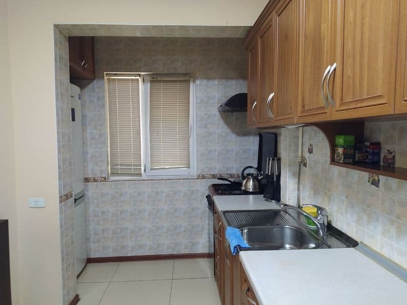 Аренда квартиры 3х комнатная супер обстановка и центр локаци — фото 3