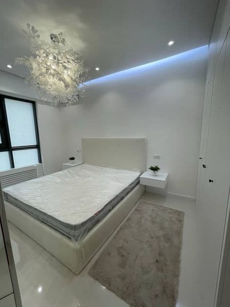 2/15/25<br />
80м2<br />
Для подробной информации звоните по — фото 5