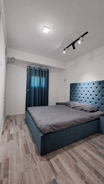 Аренда<br />
Вторичная<br />
Ц5<br />
Комнат: 2<br />
   Эта — фото 2