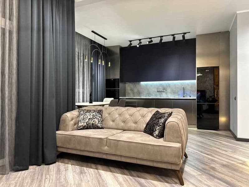 СРОЧНО СДАЕТСЯ !!!<br />
<br />
Район: Яшнабадский <br />
Ад — фото 5