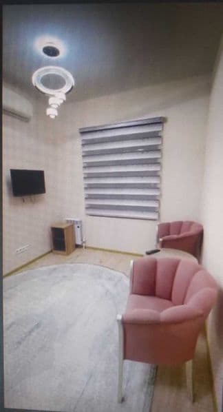 Сдается квартира<br />
<br />
Район: Юнусабадский <br />
Адр — фото 3