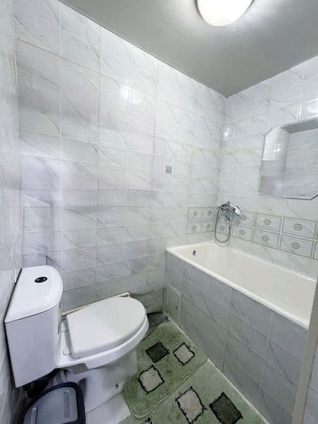 Яккасарайский район — Kosmonavtlar Metro Station<br />
Сдаёт — фото 5