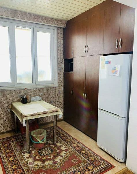 Аренда 2.хонали  оилага берилади расмдаги уй хамма шароити б — фото 3