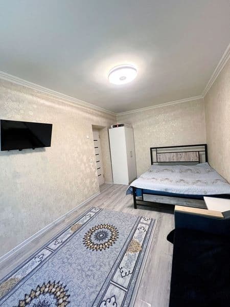 Яккасарайский район — Kosmonavtlar Metro Station<br />
Сдаёт