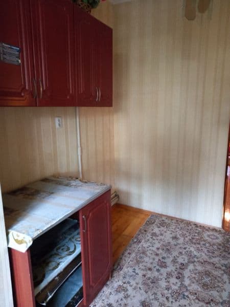 Аренда квартира <br />
Кора камиш 1/3<br />
2 хона<br />
330 — фото 3