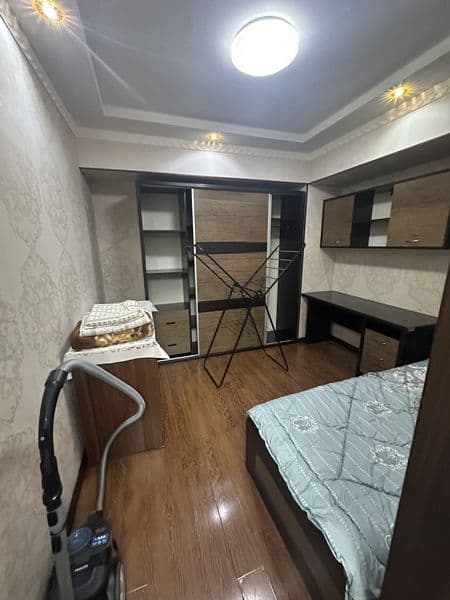 Arenda Ц 4 ПЛОВ <br />
МИНОР <br />
3хона<br />
3- етаж<br / — фото 5