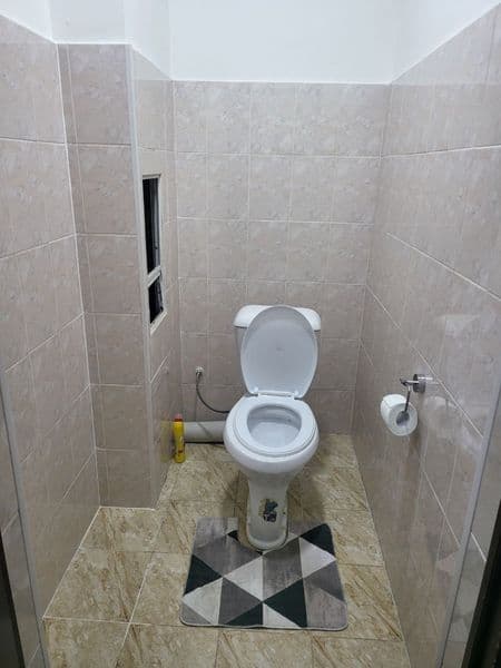 Сдаётся квартира на долгий срок, со всеми удобствами — фото 5