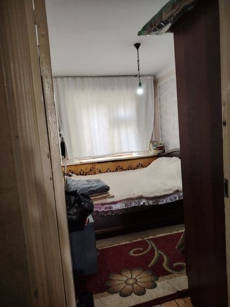 3 xona uy Televizor kir moshina divan stol stul hamma sharoi — фото 5