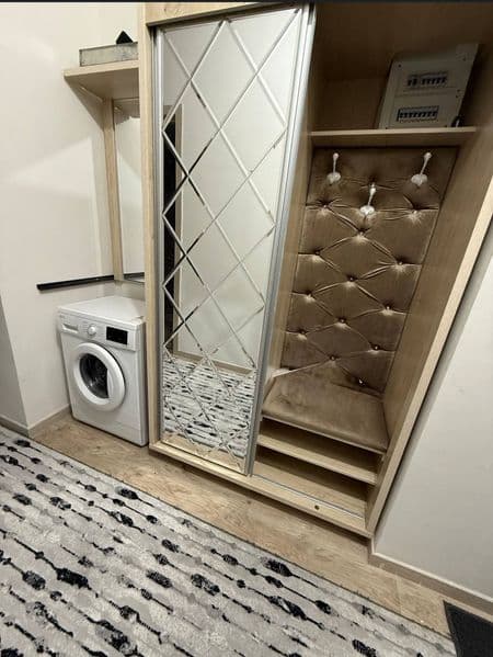 Manzara sitiyda navastroyka <br />
2...550$   6/9<br />
Oila — фото 5